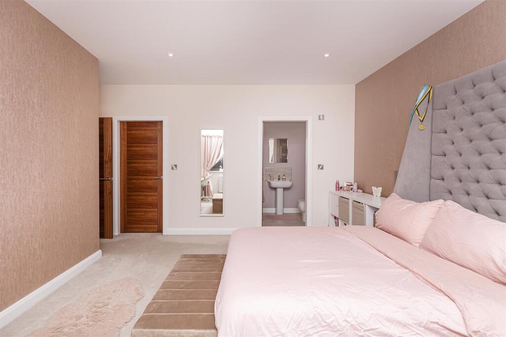 Additional image 27 of The Beeches, Birkenshaw, Bradford