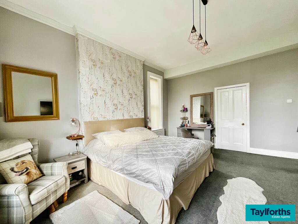 Additional image 21 of Mercer House, Gisburn Road, Barnoldswick BB18