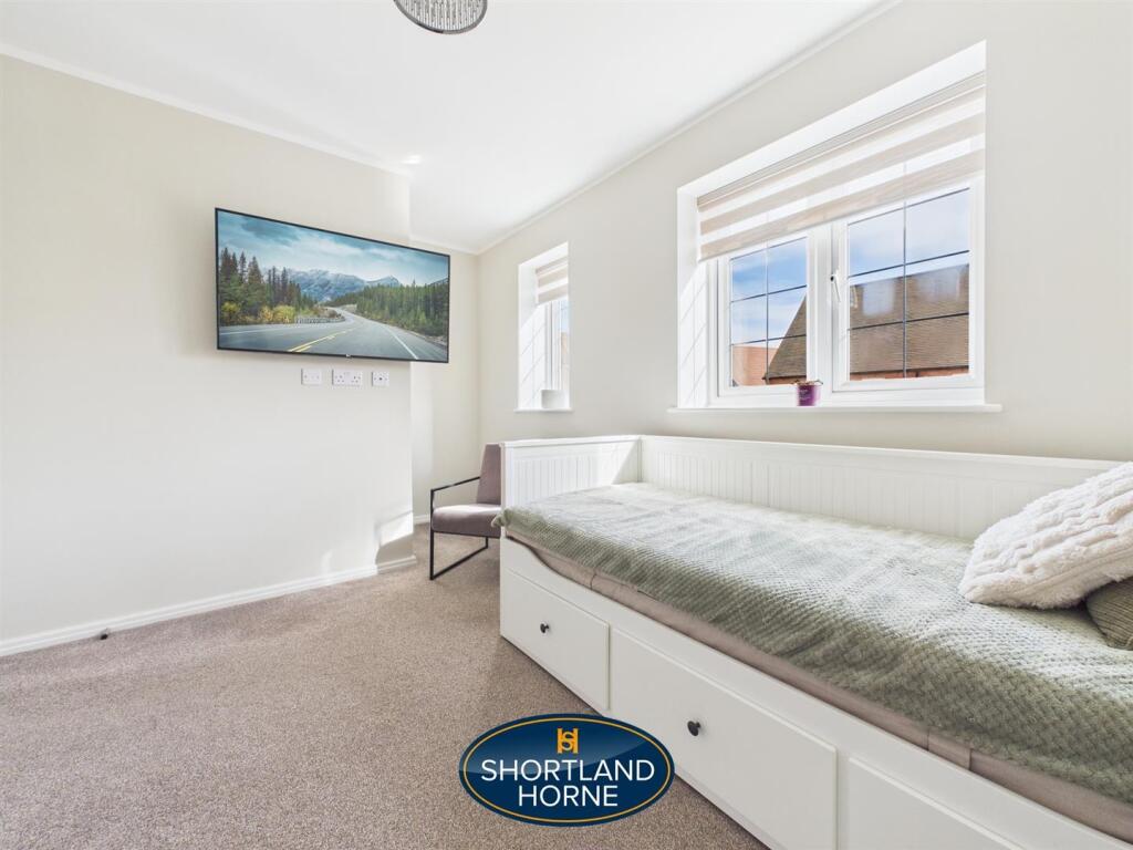 Additional image 14 of Hampton Green, Hampton-In-Arden, Solihull