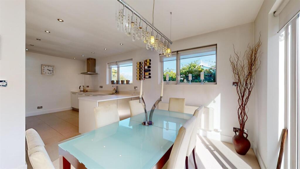 House in Bournemouth - View 5