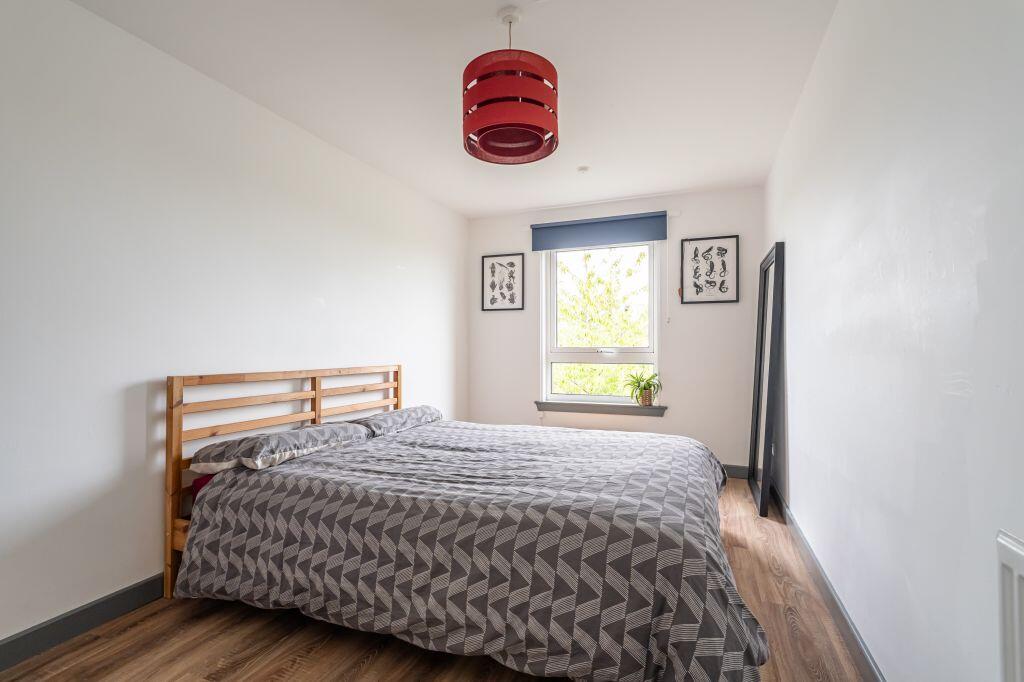 Apartment in Edinburgh, Longstone - View 5