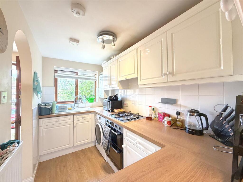 House in Coventry - View 5