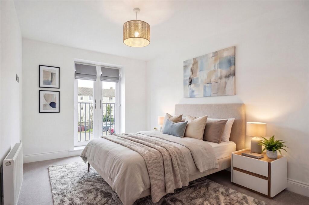 House in Reading - View 5