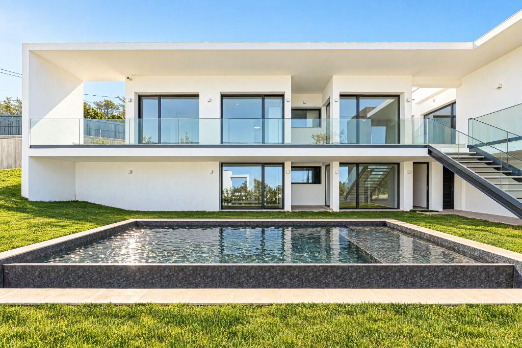 Main image of property: Colares, Lisbon