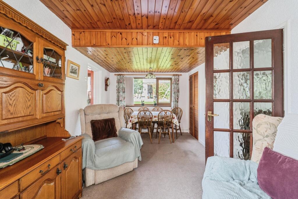 House in Swansea - View 5