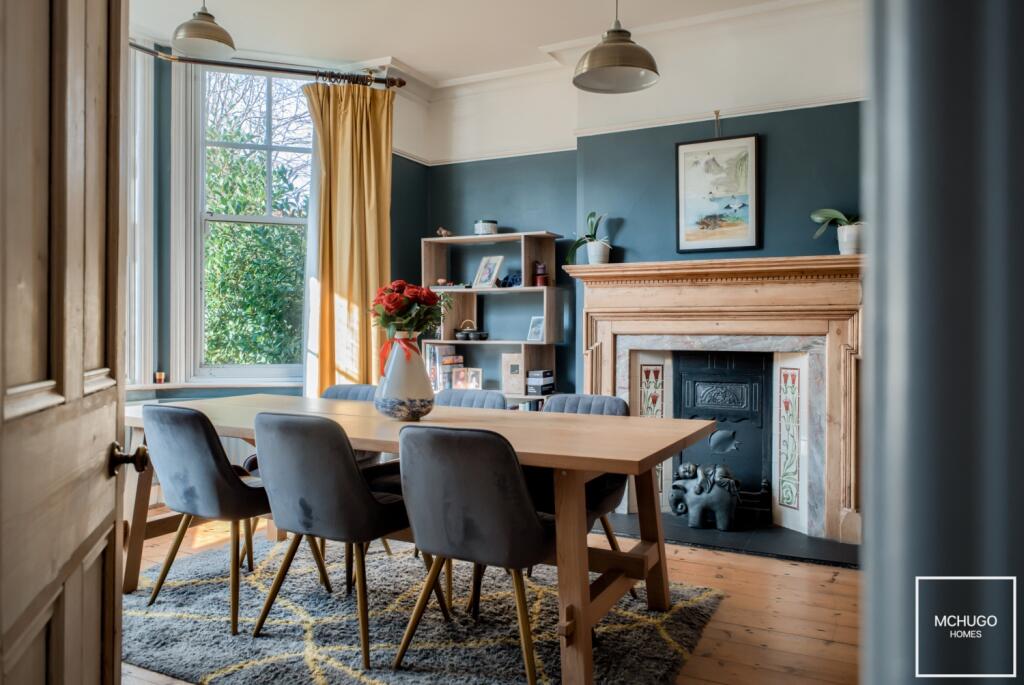 Additional image 4 of Barnsley Road, Harborne B17 8EB