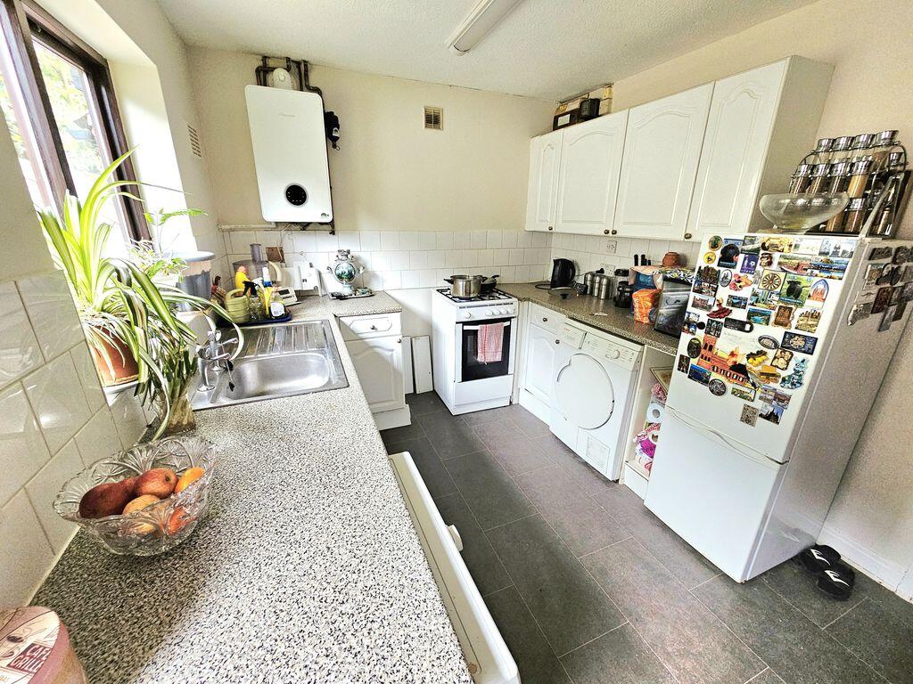 Additional image 4 of Goldieslie Close, Sutton Coldfield, B73 5PS