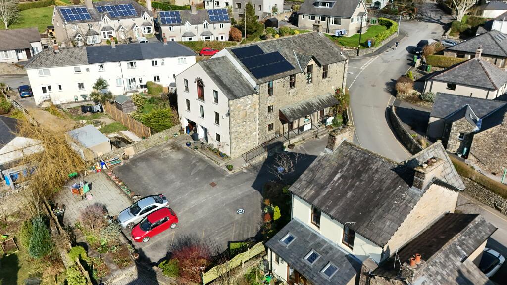 DJI_ 7_0008_D.JPG