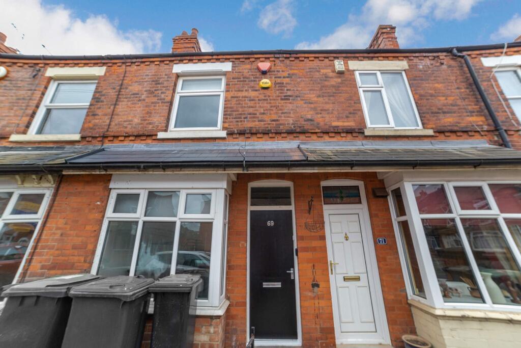 Property photo 8