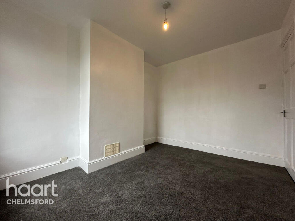 Main image of property: Navigation Road, CHELMSFORD