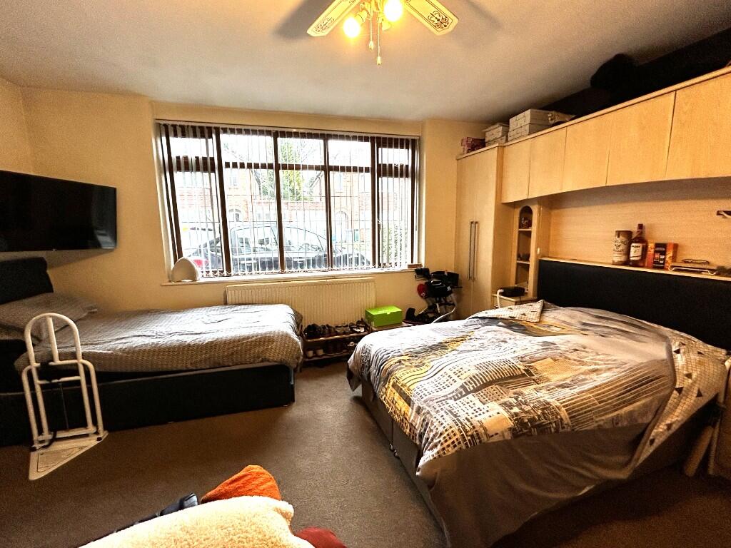 Additional image 13 of Charlemont Avenue, West Bromwich,West Midlands, B71