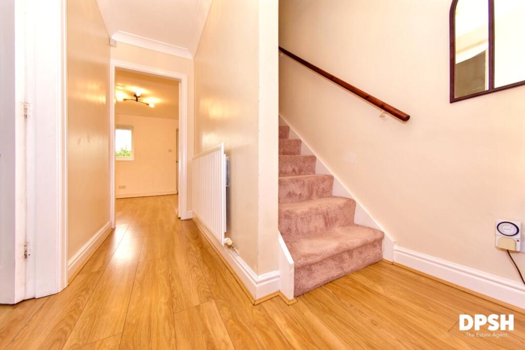 Additional image 10 of Moorland Road, Drighlington, Bradford