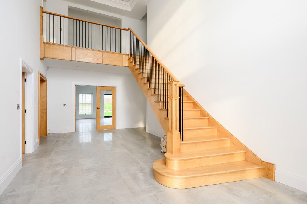 House in York - View 4