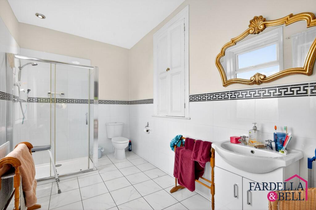 Additional image 13 of Palatine Square, Burnley, BB11