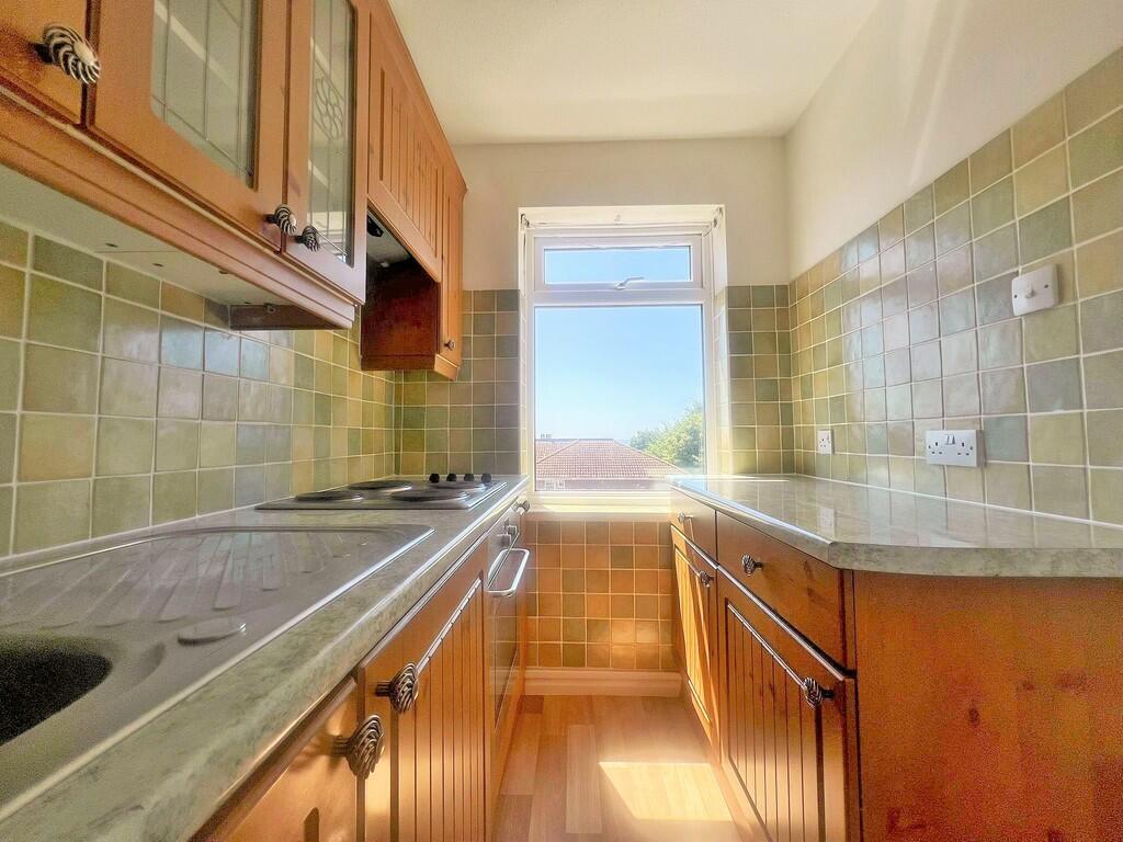 Tower Road, Brighton - View 2