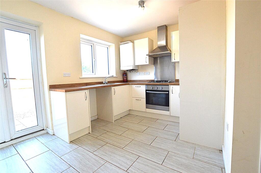 House in Wyre, Claughton - View 3