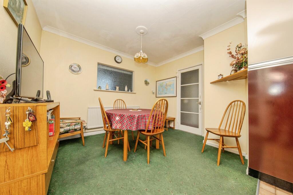 House in Colchester - View 5