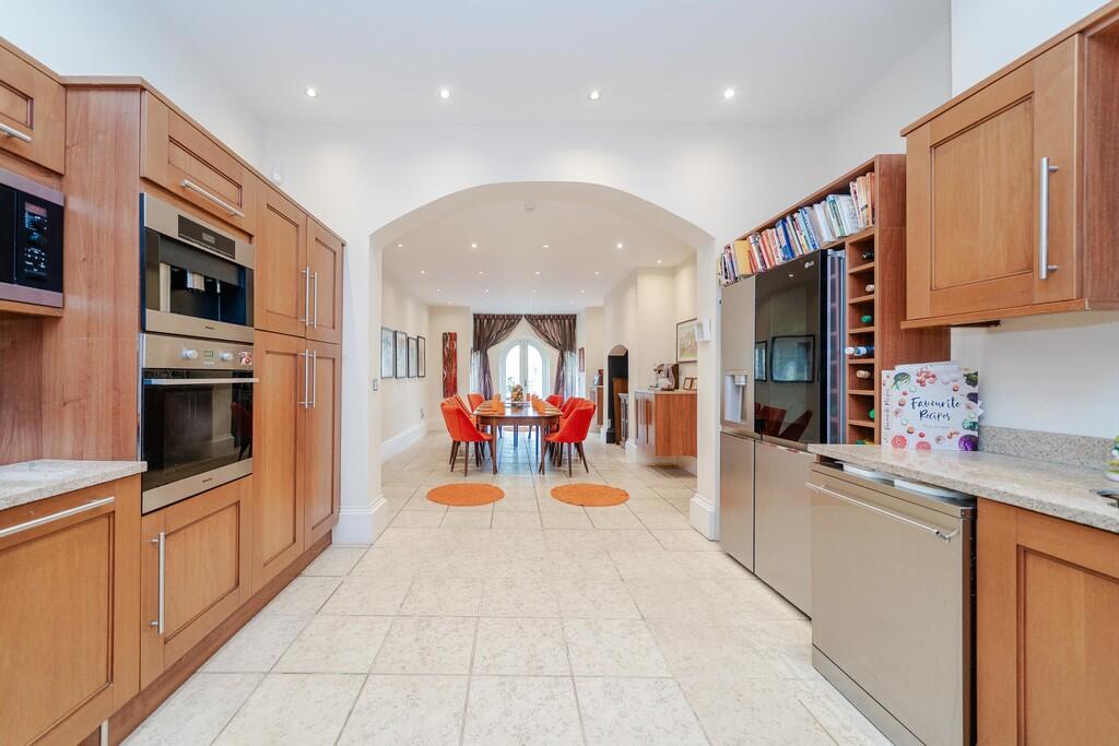 Additional image 11 of Gough Road, Edgbaston