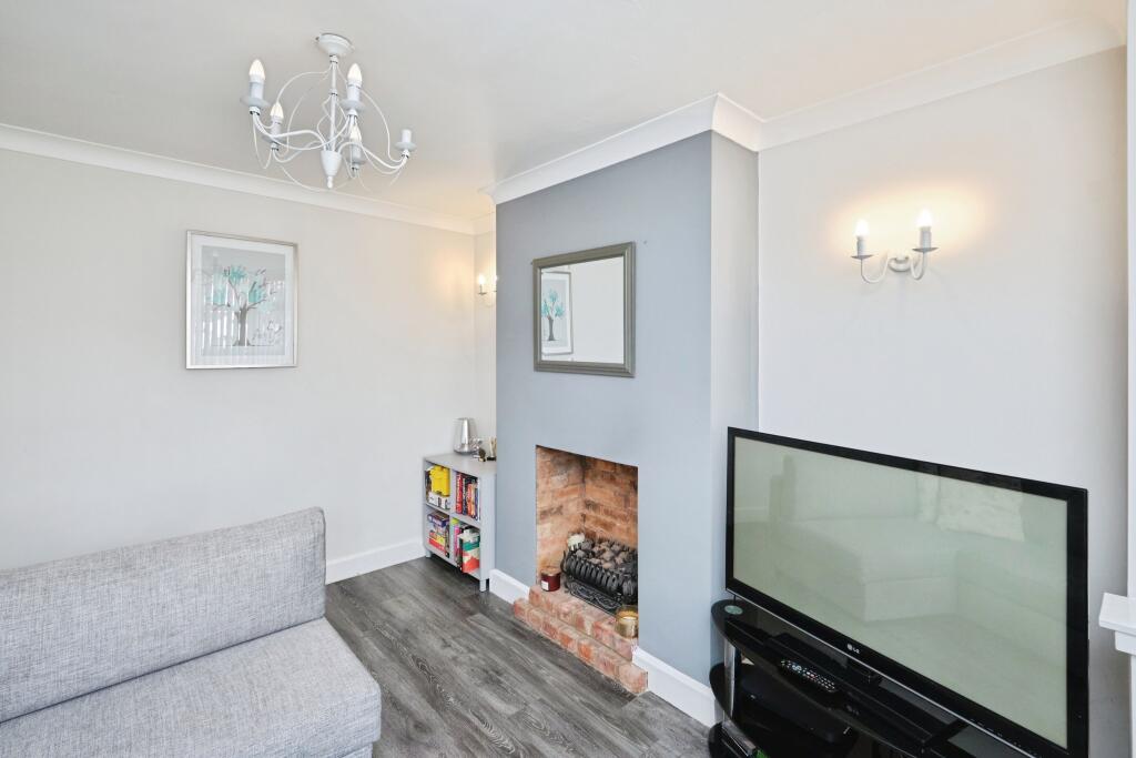 Additional image 8 of College Road, Birmingham, B44