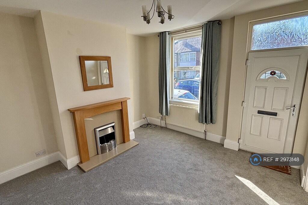 Main image of property: Broad Lane, Leeds, LS13