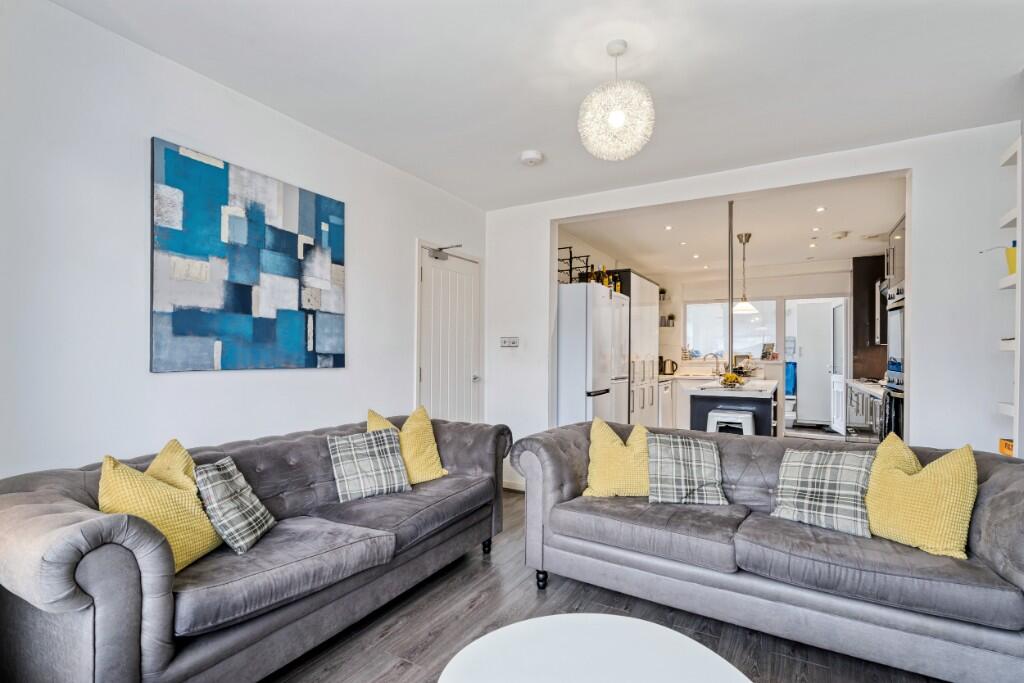 Main image of property: Apsley Road, Oldbury, West Midlands, B68