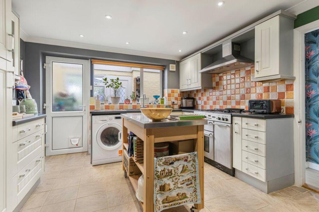 House in East Cambridgeshire, Ely - View 3