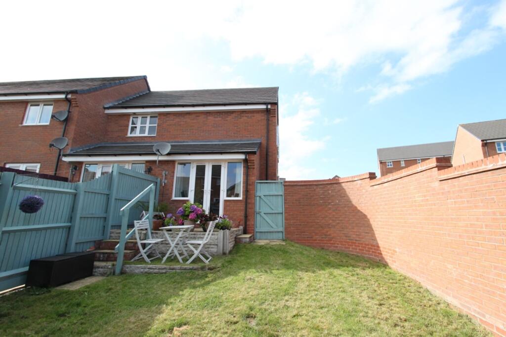 Property photo 7