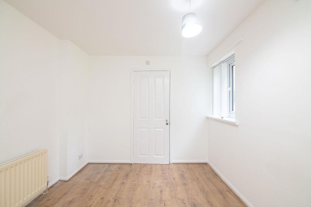 Additional image 16 of Wentworth Way, Birmingham