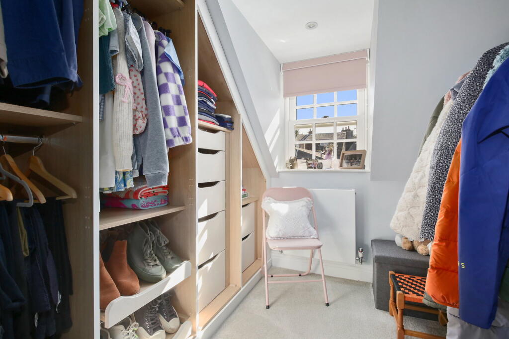 Additional image 7 of Orme Court, Essendon, Hatfield, AL9 6BP