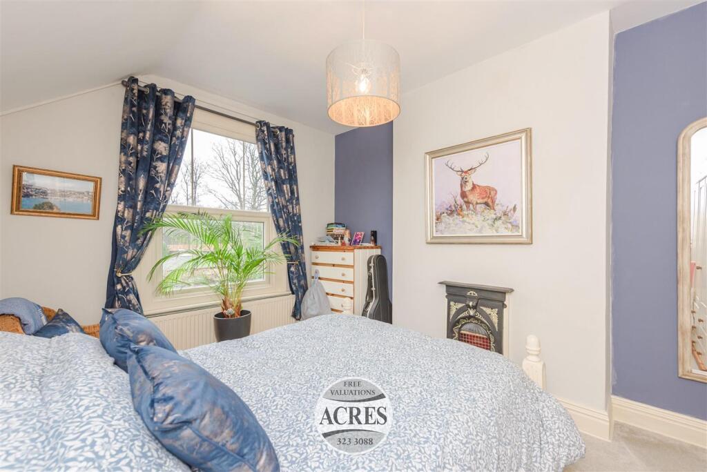 Additional image 15 of Lichfield Road, Four Oaks, Sutton Coldfield