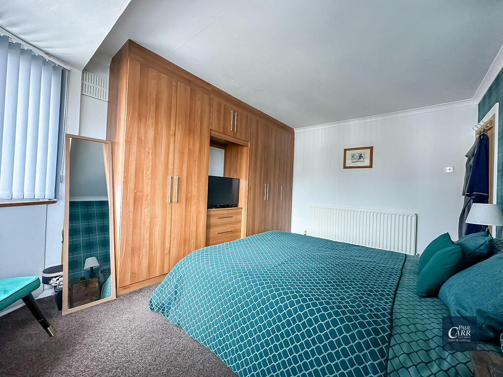 Additional image 19 of Donegal Road, Streetly, Sutton Coldfield