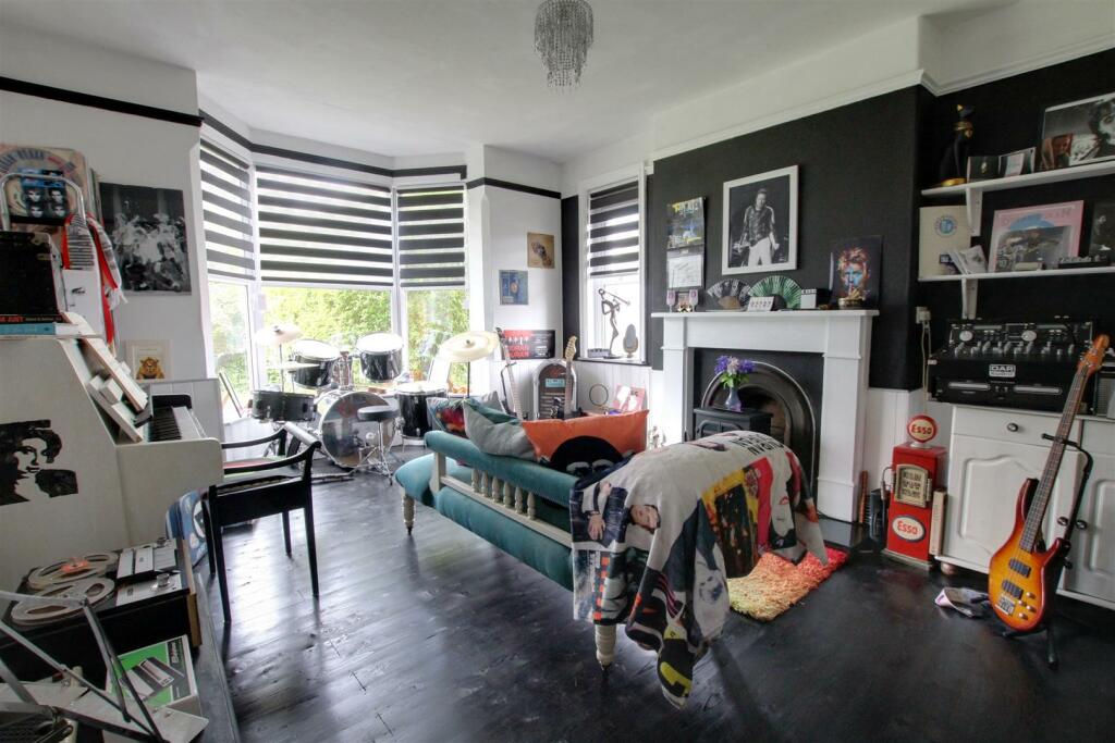 Alford Road, Sutton-On-Sea photo 3