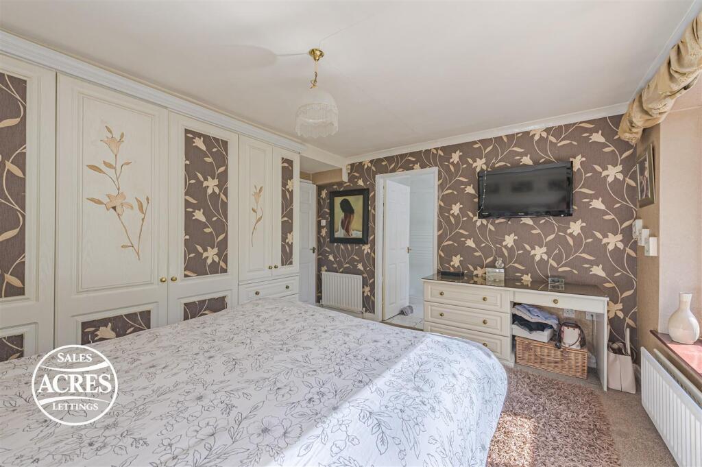 Additional image 12 of Hardwick Road, Streetly, Sutton Coldfield