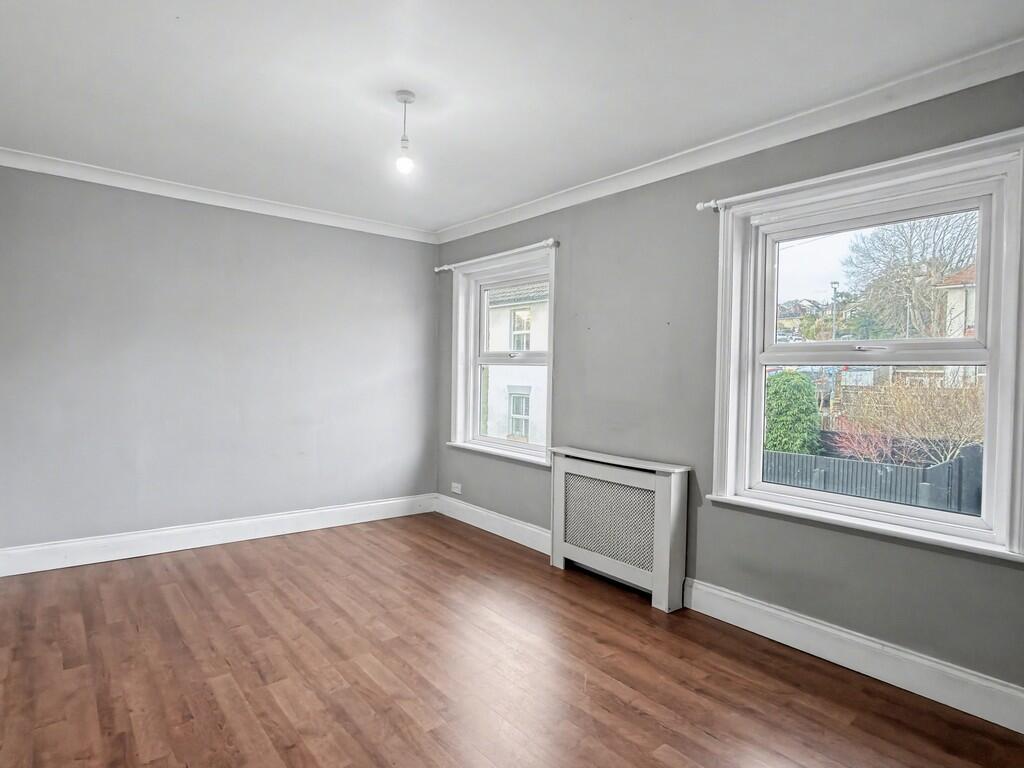 Additional image 8 of Lodge Close, Penn Hill 