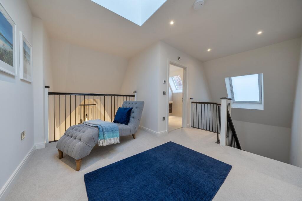 Additional image 25 of Blue Lake Road, Dorridge, Solihull, West Midlands, B93