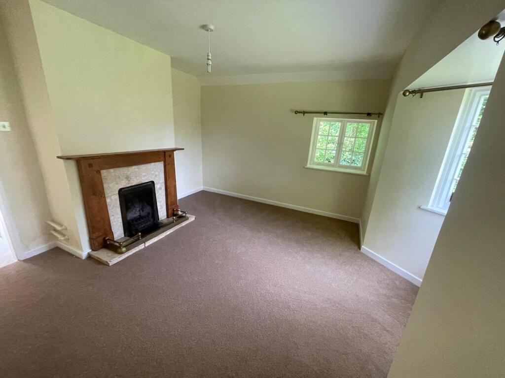 House in Telford - View 2