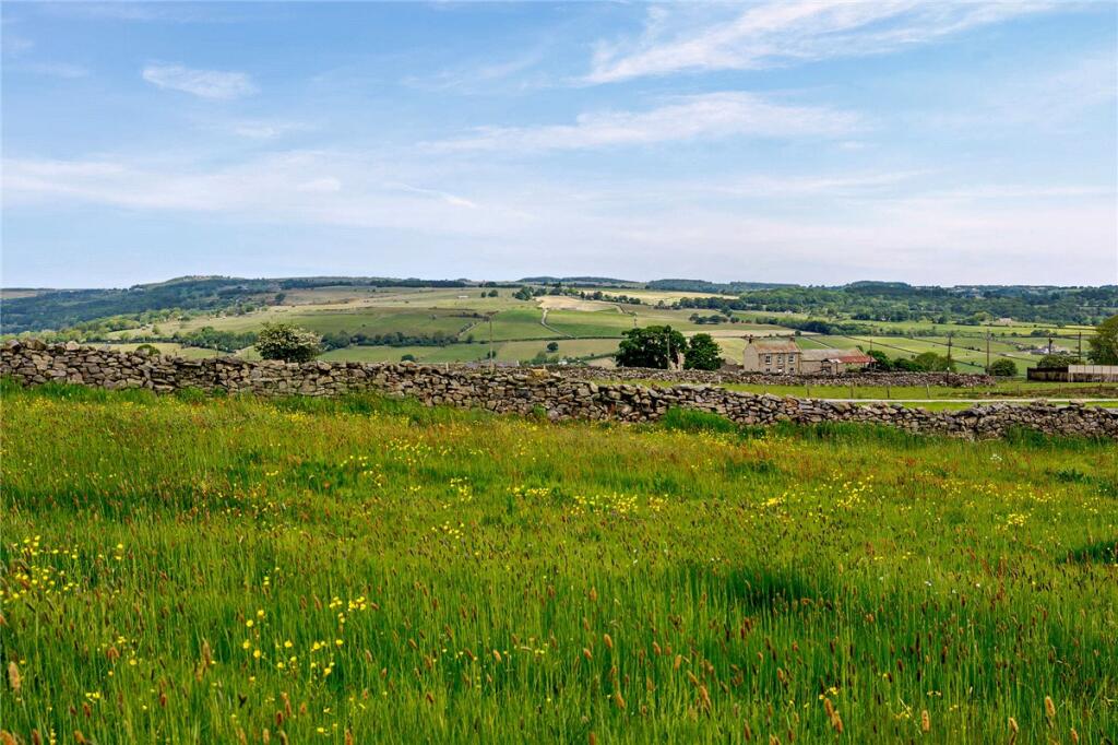 Stumps Lane, Darley, Harrogate, North Yorkshire, HG3 - View 2