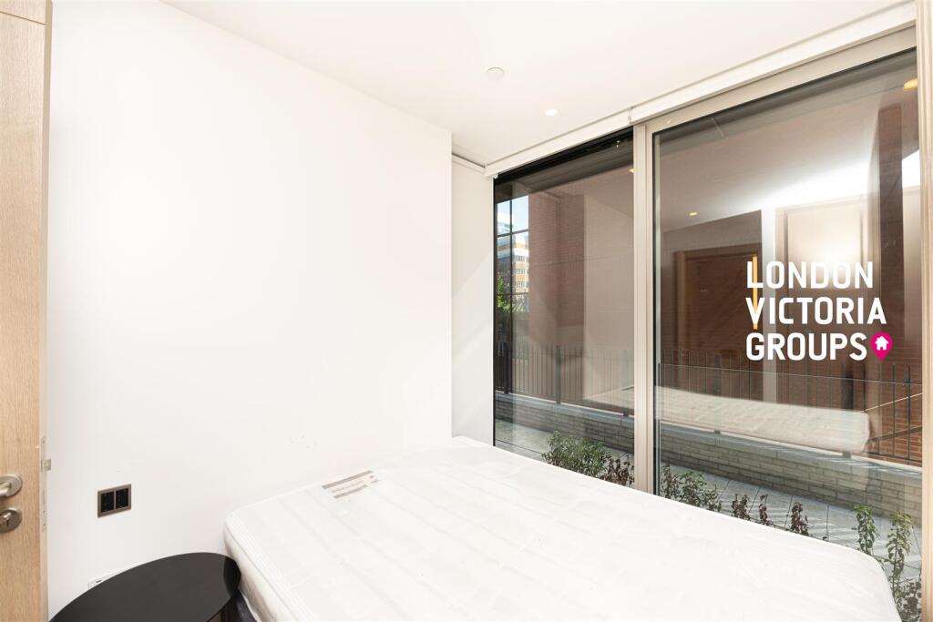 Studio apartment for rent