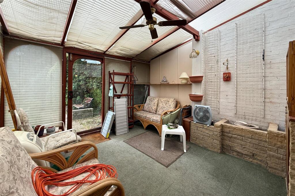 Additional image 8 of Foxcroft, St. Albans, Hertfordshire, AL1
