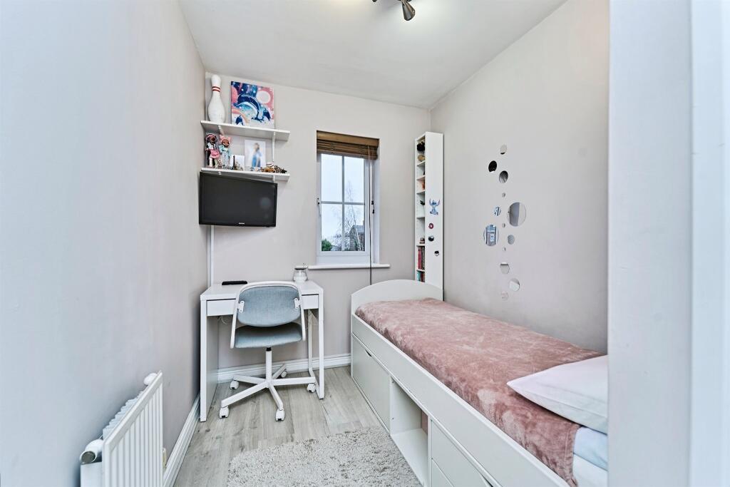 Additional image 17 of Monkgate Drive, WEST BROMWICH