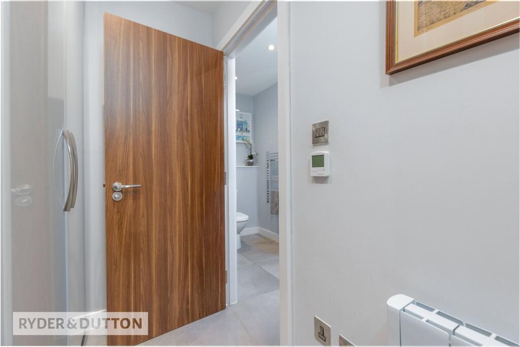 Additional image 21 of The Loom, Holcombe Road, Helmshore, Rossendale, BB4