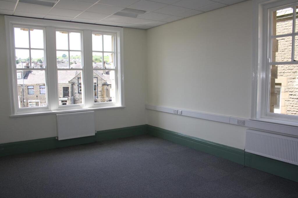 Additional image 4 of (The Old Town Hall) Town Hall Square Gt Harwood, Blackburn