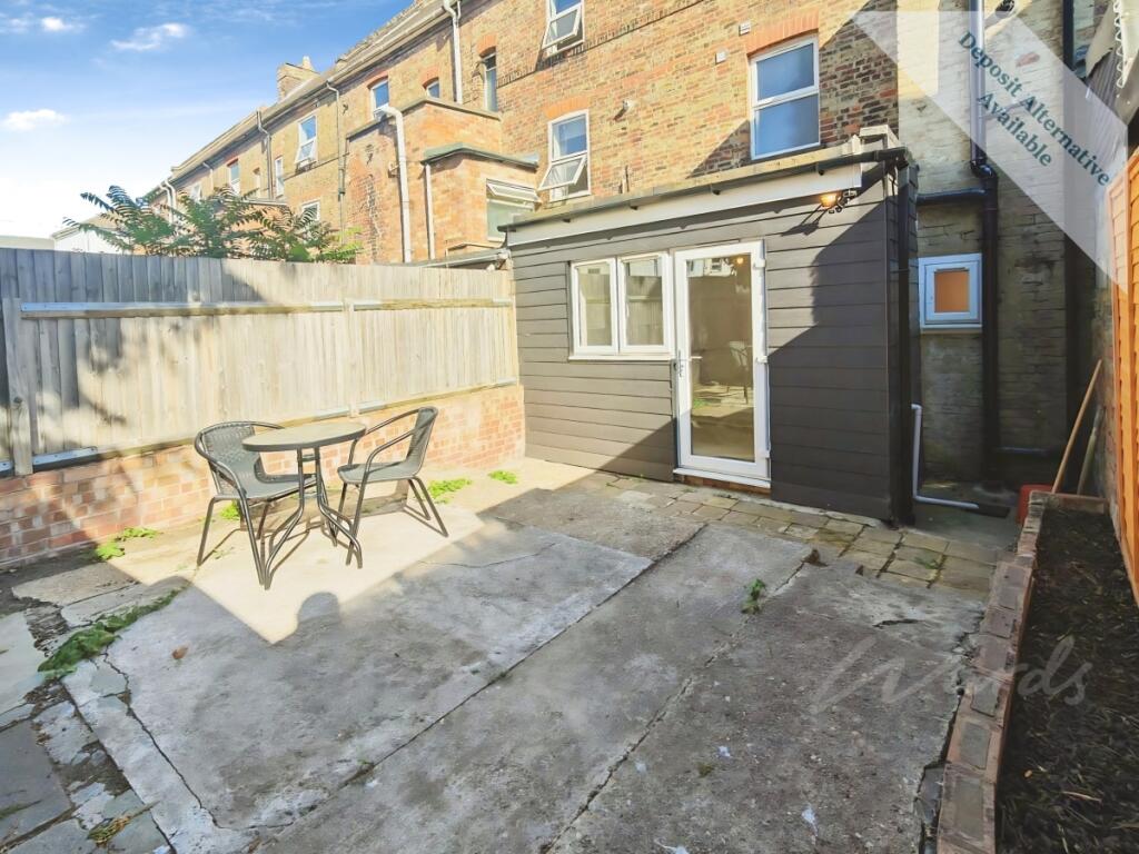 Property photo 9