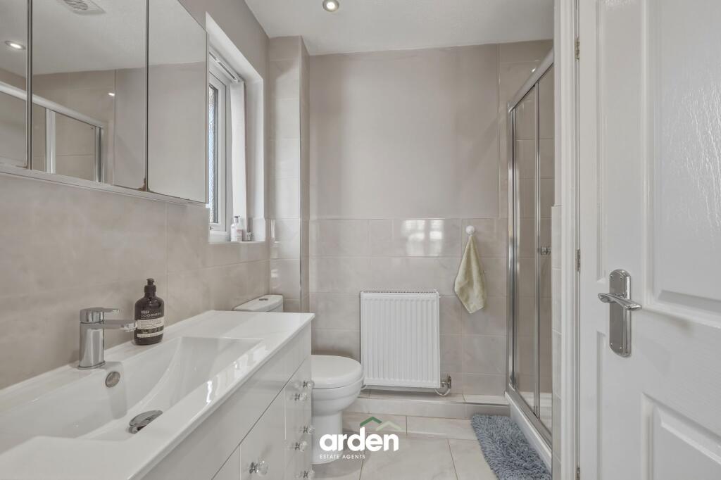 Additional image 9 of Glenfield Close, Redditch, B97