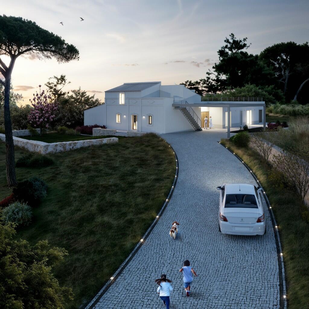 Main image of property: Loulé, Algarve