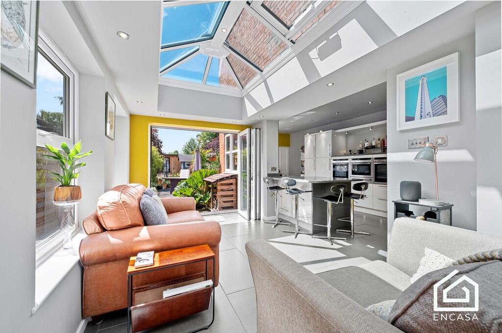 Westfield Road, Acocks Green photo 3