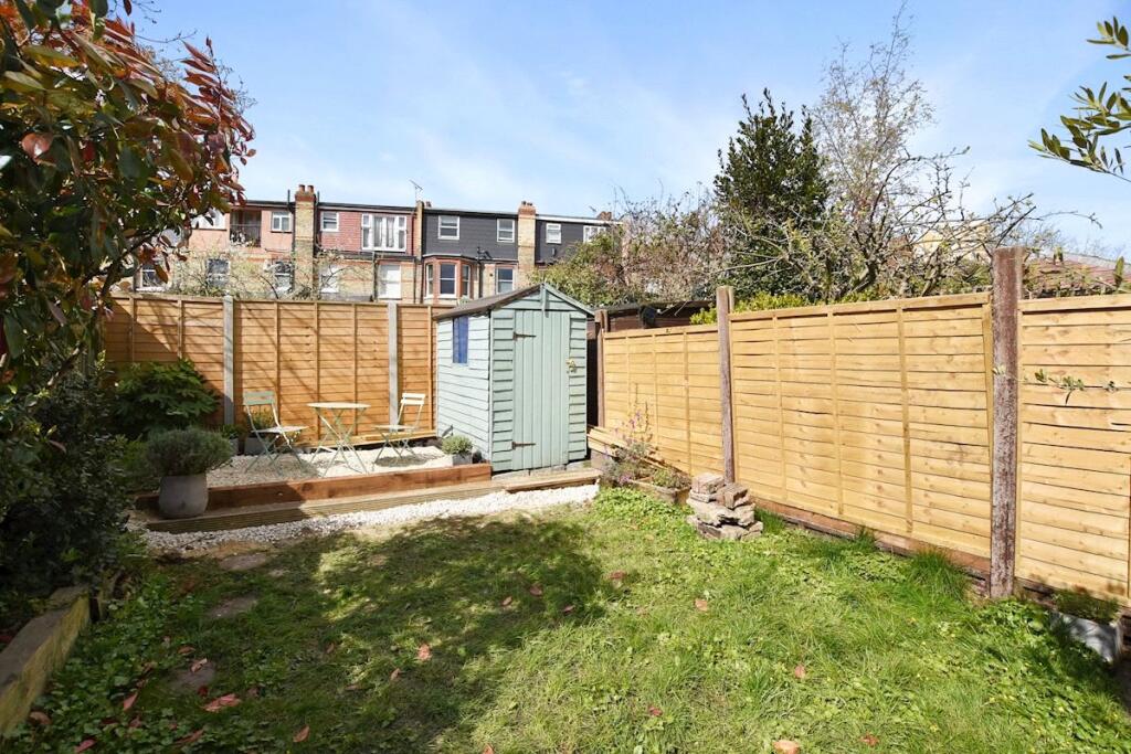 Property photo 8