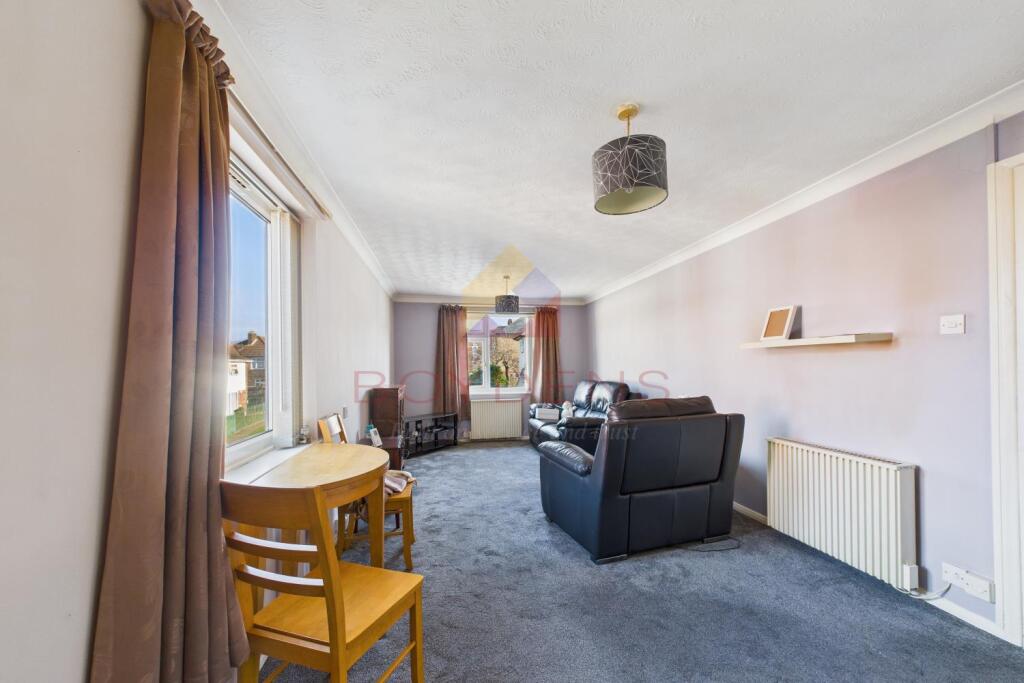 Main image of property: North Street, Walton on the Naze