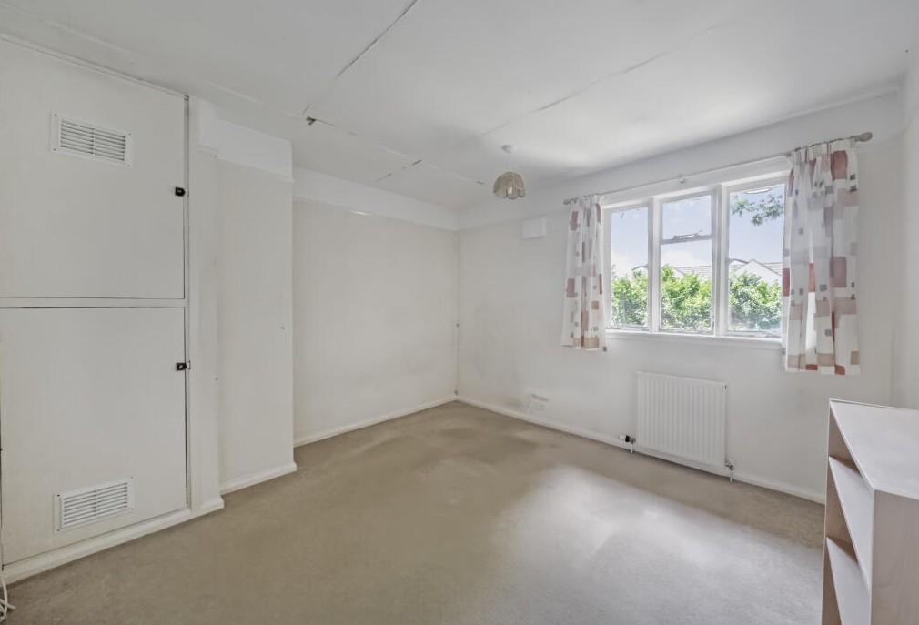 Main image of property: Littlemore, Oxford, OX4