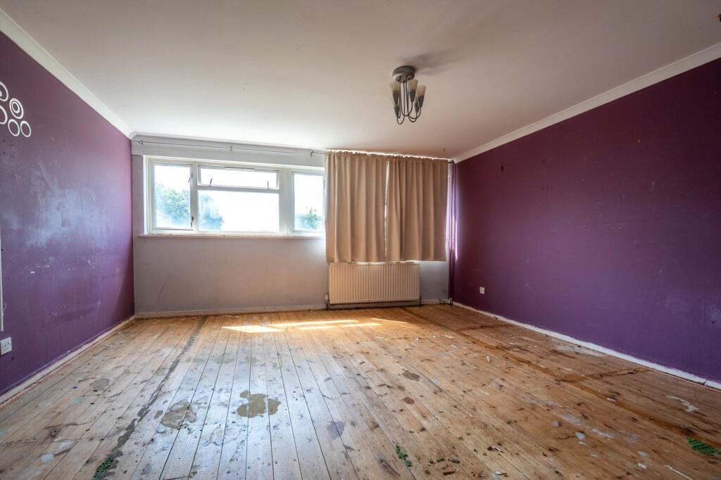 Fern Grove, Bletchley, MK2 photo 4
